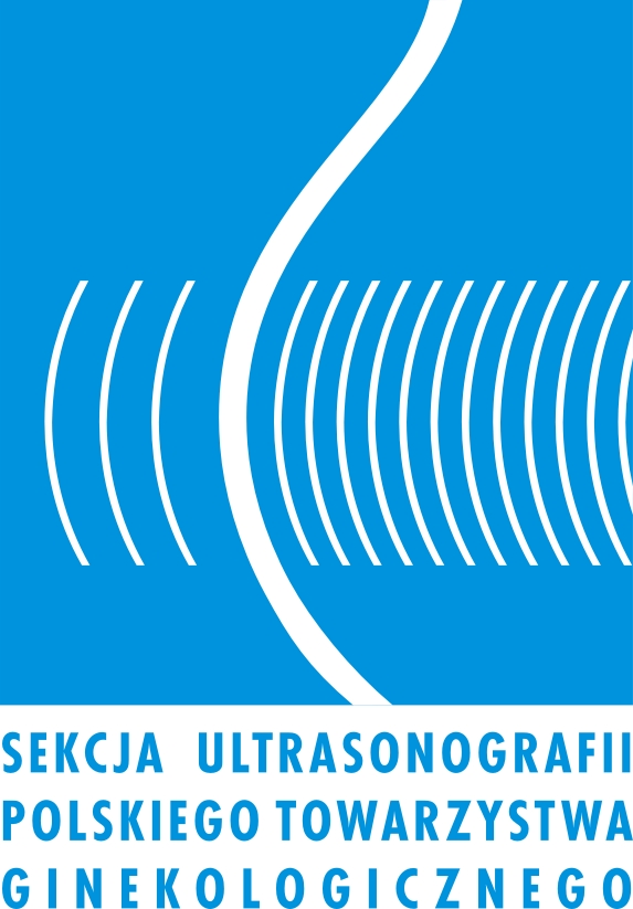 usg-ptg-logo-niebieski